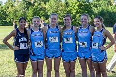 XC Girls  (52 of 384)